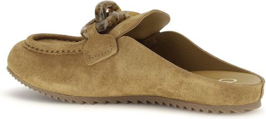 Moccasins Pedro Garcia