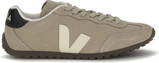 Sneakers Veja