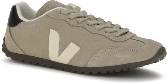 Sneakers Veja