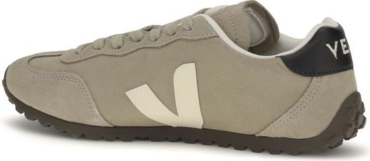 Sneakers Veja