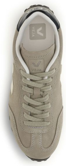 Sneakers Veja