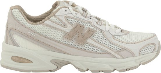 Athletic Sneakers New Balance