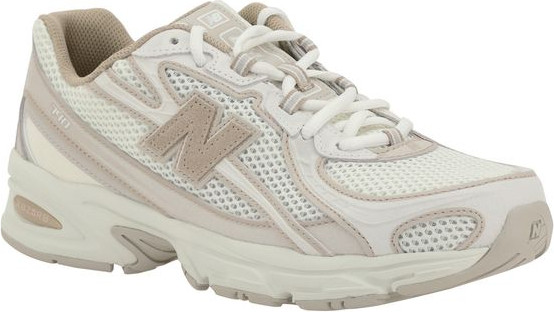 Athletic Sneakers New Balance