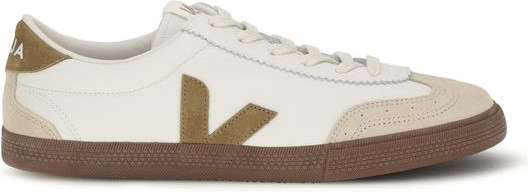 Athletic Sneakers Veja Volley