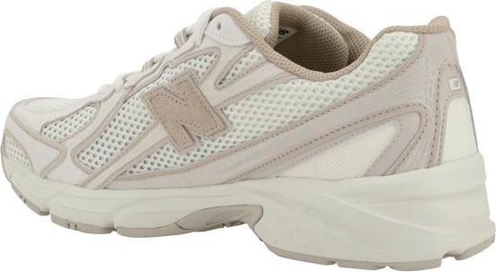 Athletic Sneakers New Balance