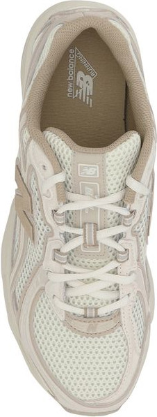 Athletic Sneakers New Balance