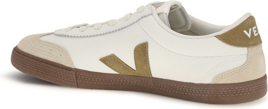 Athletic Sneakers Veja Volley