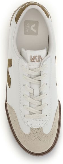 Athletic Sneakers Veja Volley