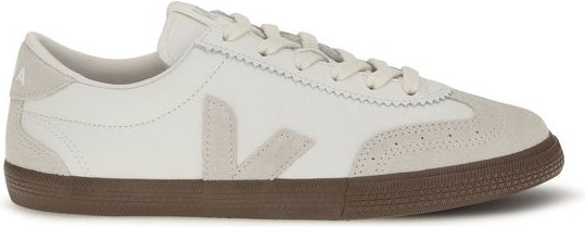 Sneakers Veja