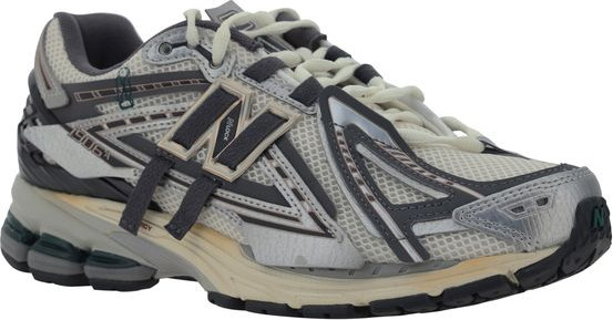 Athletic Sneakers New Balance 1906A