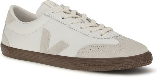 Sneakers Veja