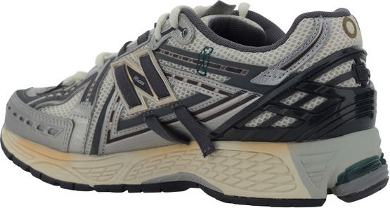 Athletic Sneakers New Balance 1906A