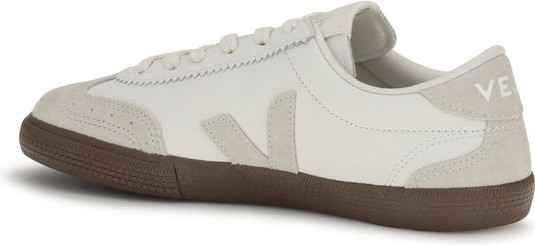 Sneakers Veja