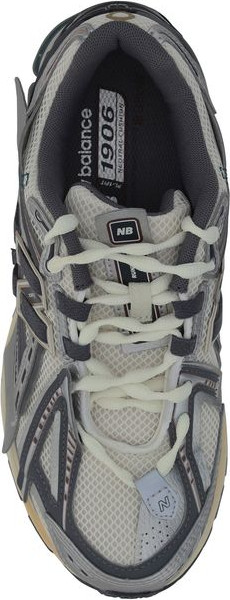 Athletic Sneakers New Balance 1906A