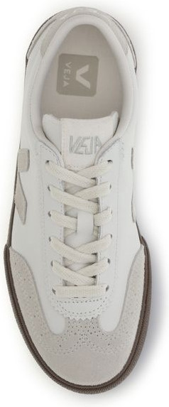 Sneakers Veja