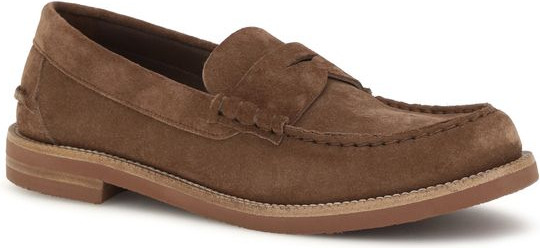 Loafers Pedro Garcia Sabela