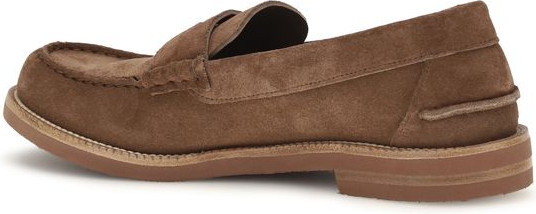 Loafers Pedro Garcia Sabela