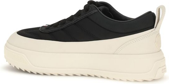 Athletic Sneakers Moncler Altive