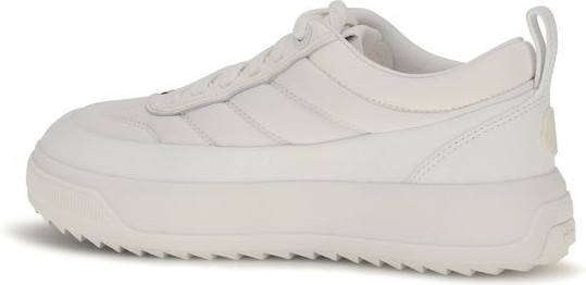 Athletic Sneakers Moncler Altive