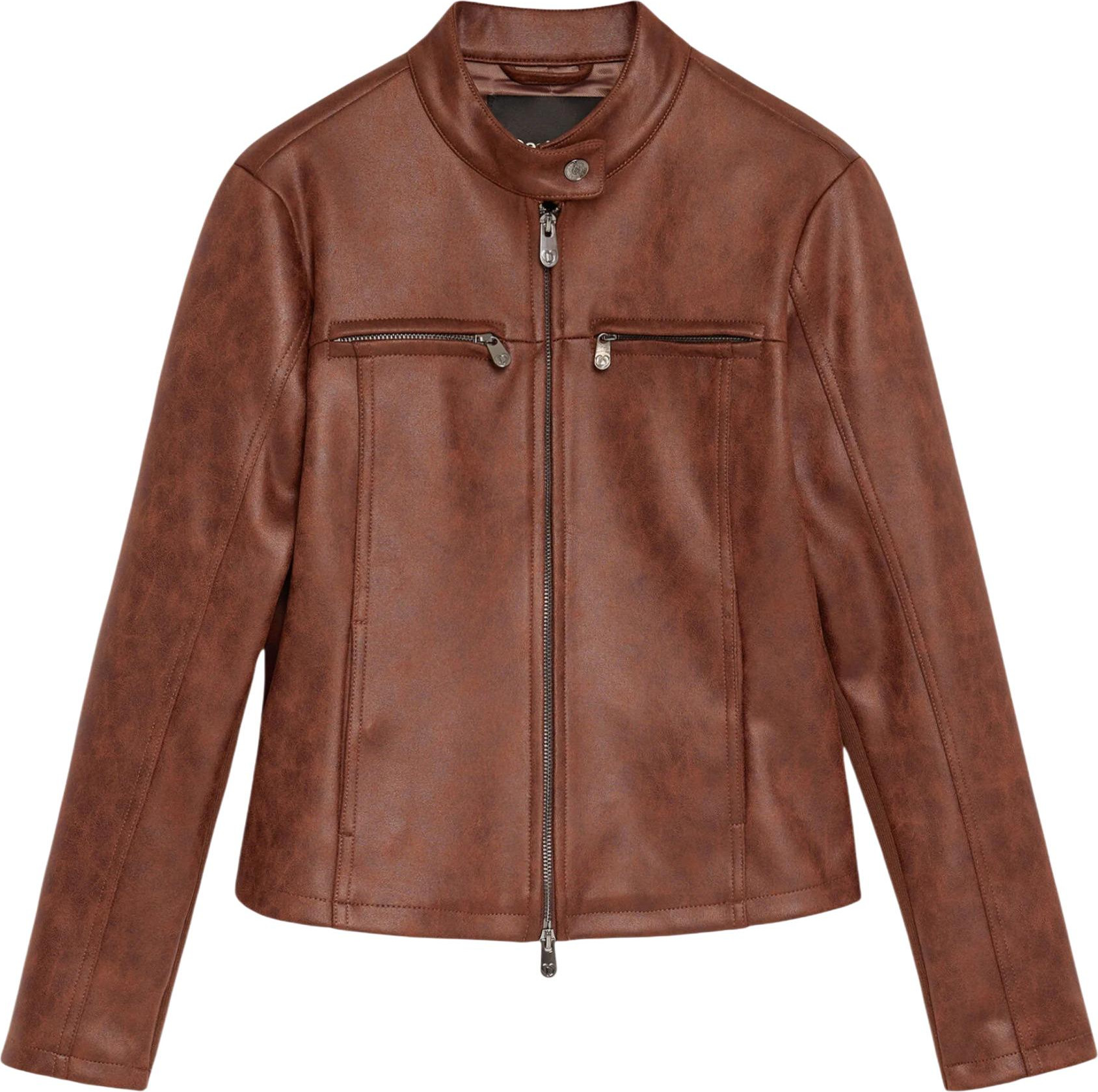 Blazer Desigual