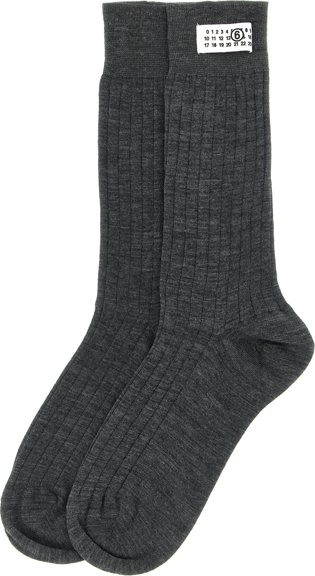 Socken MM6 Maison Margiela