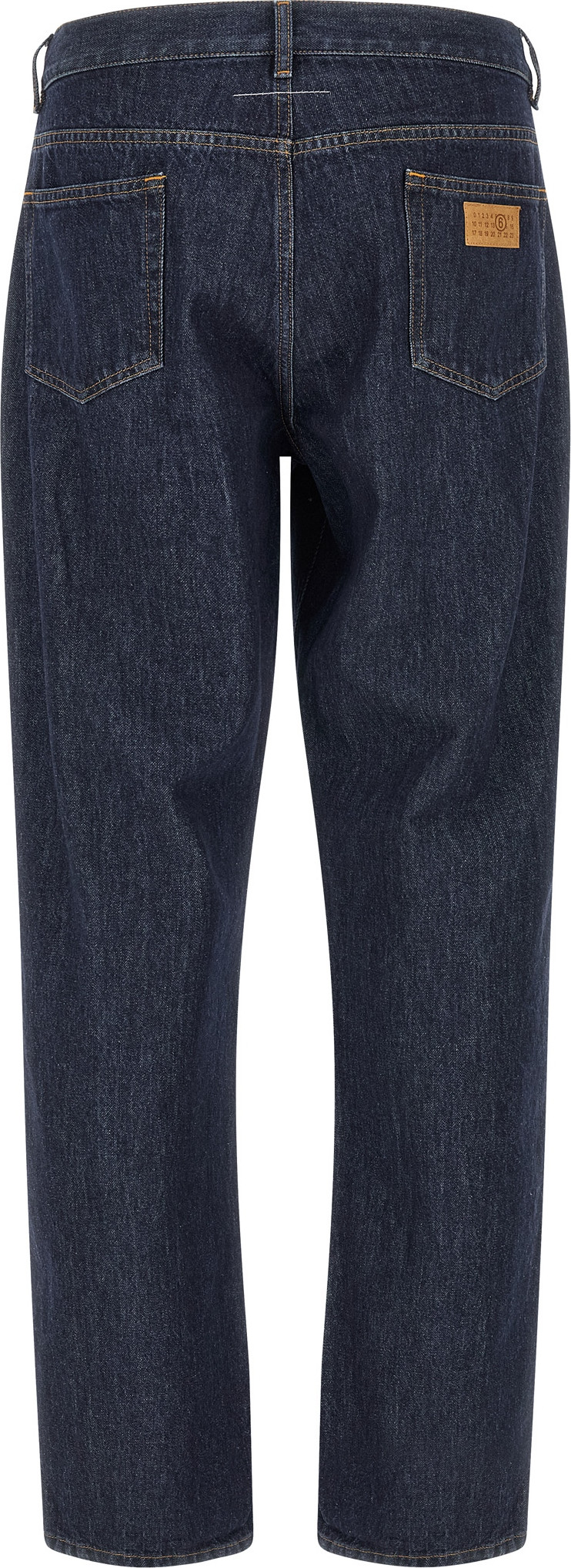 Jeans MM6 Maison Margiela