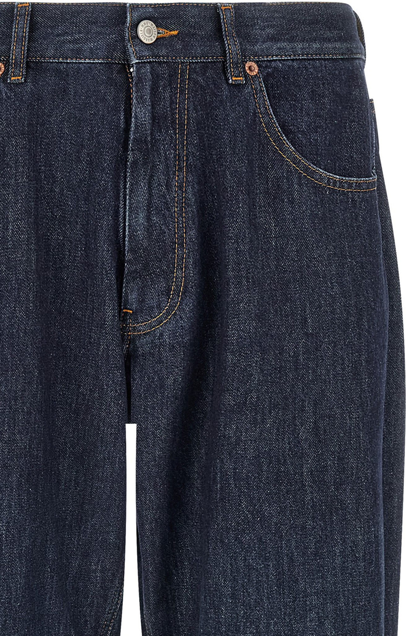 Jeans MM6 Maison Margiela