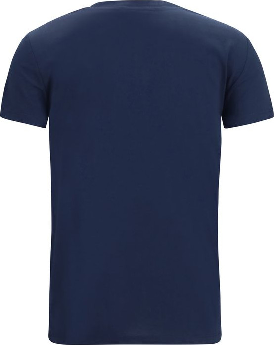 T-Shirt Max Mara Papaia