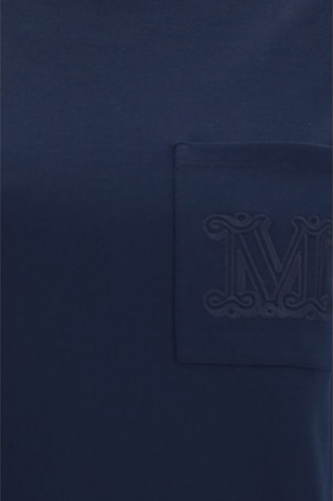 T-Shirt Max Mara Papaia