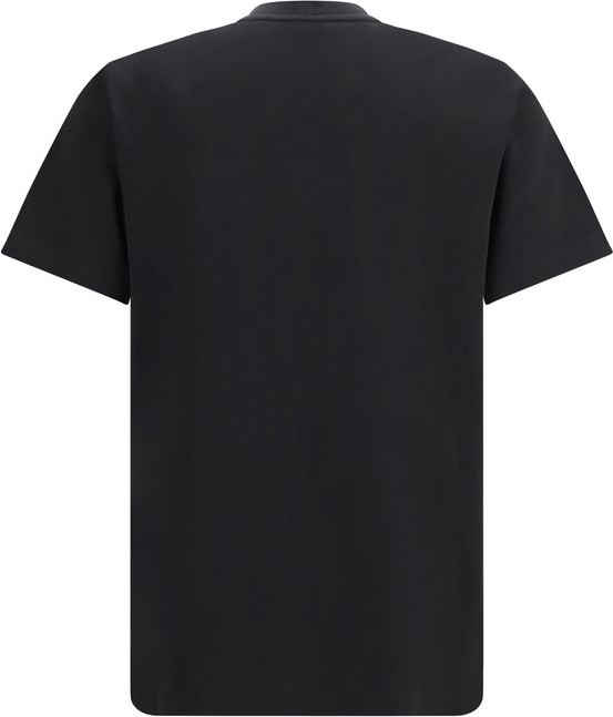 T-Shirt Moncler