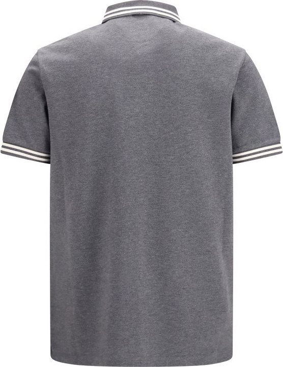 Polo Shirt Moncler