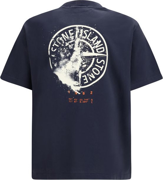 Stone Island T-Shirt