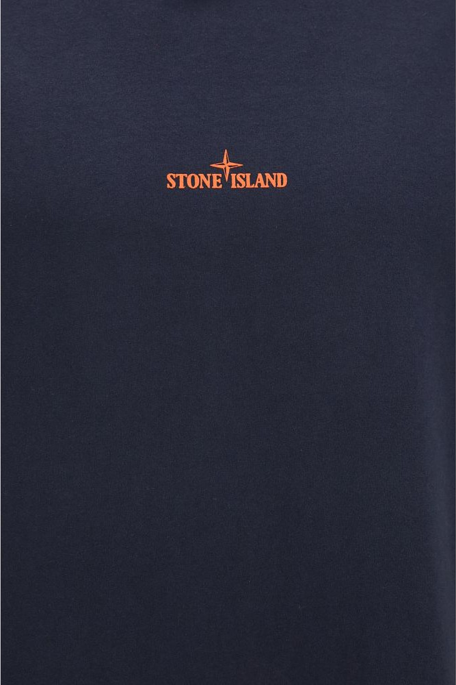 Stone Island T-Shirt