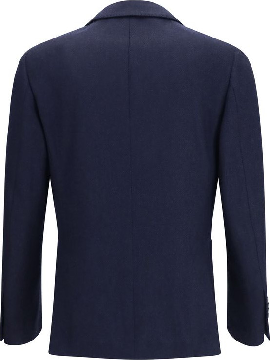 Jacket Lardini