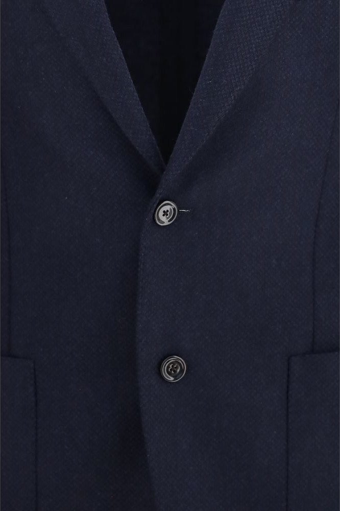 Jacket Lardini