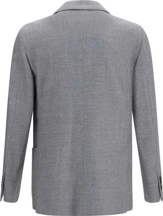 Jacket Lardini