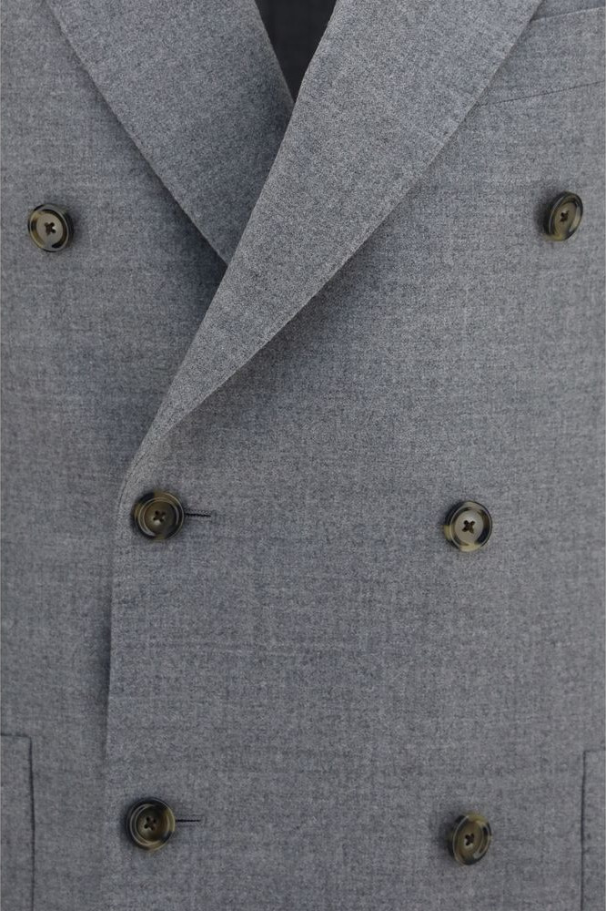 Jacket Lardini