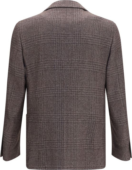 Blazer Lardini
