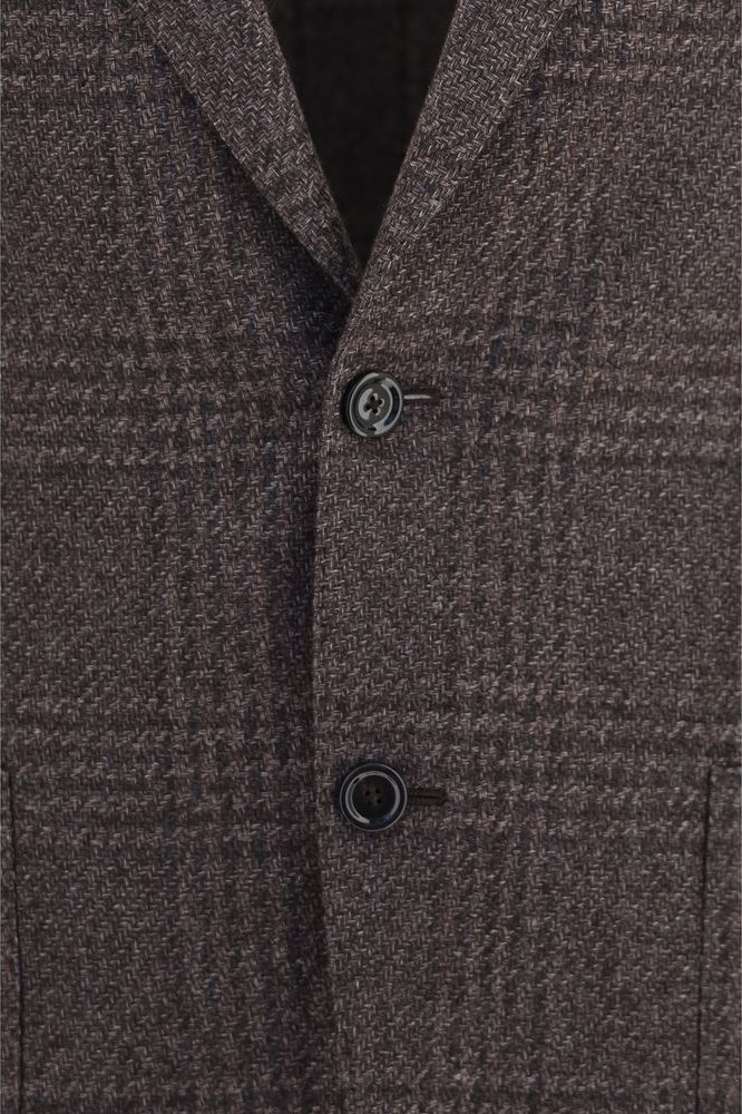 Blazer Lardini