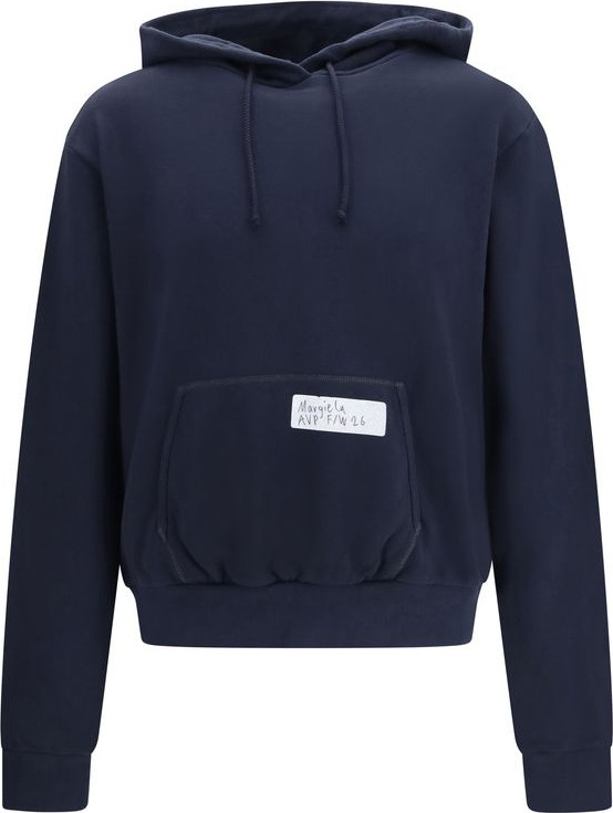 Свитшот Maison Margiela