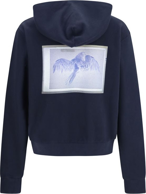 Sweatshirt Maison Margiela