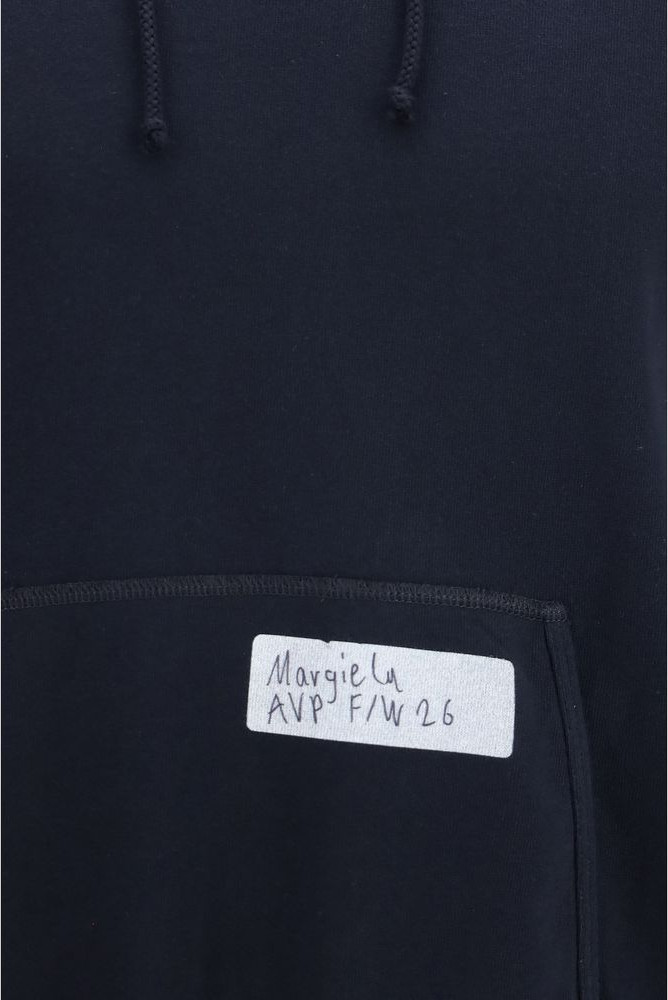 Sweatshirt Maison Margiela