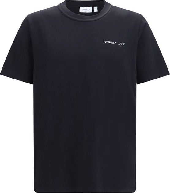 T-Shirt Off-White