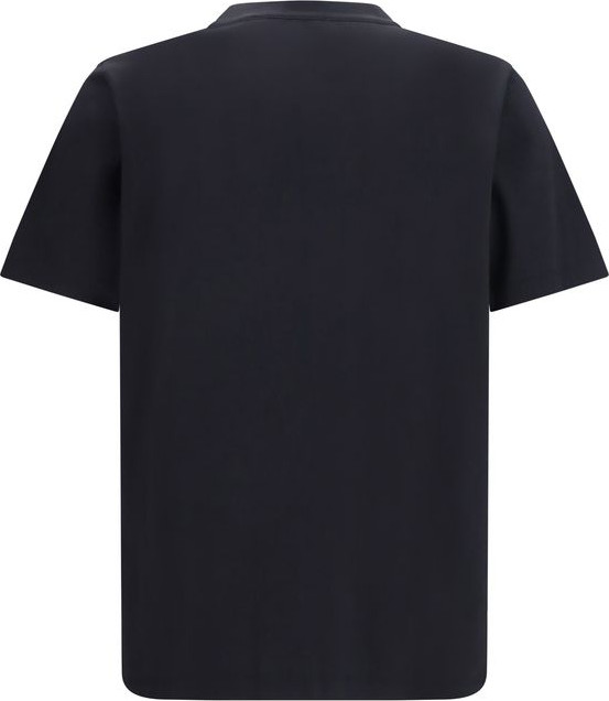 T-Shirt Off-White