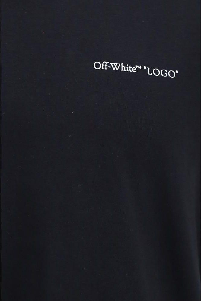 T-Shirt Off-White