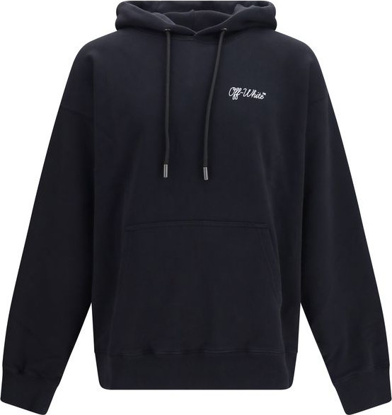 Свитшот Off-White