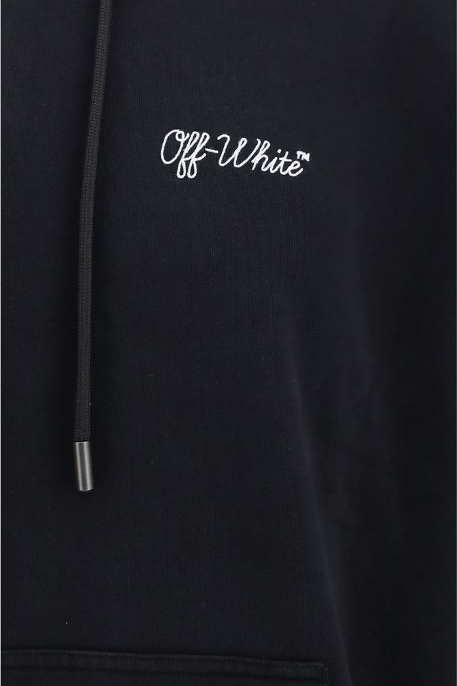Свитшот Off-White