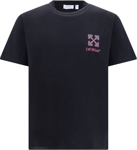 T-Shirt Off-White