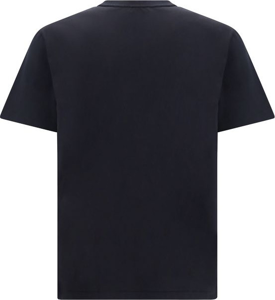 T-Shirt Off-White