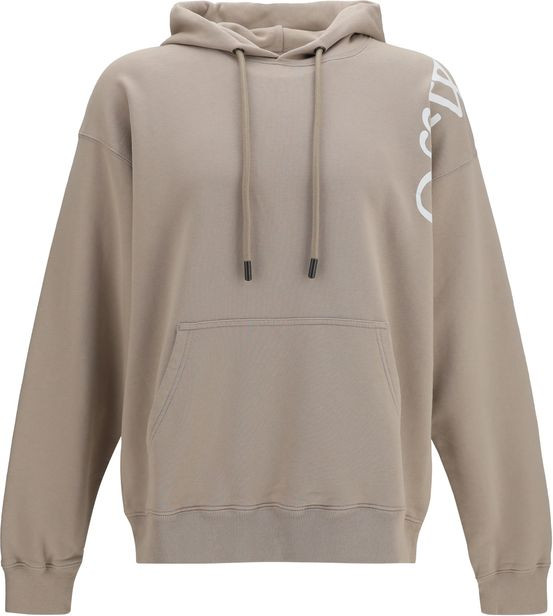Sweatshirt Off-White
